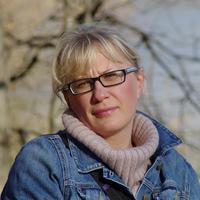 Отзыв от Лика - Виза Destination Thailand